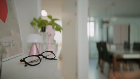 Unlock.My.Boss.S01E08
