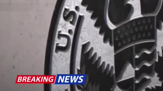 US limits foreign workers’ visa duration — 18‑month work cap imposed