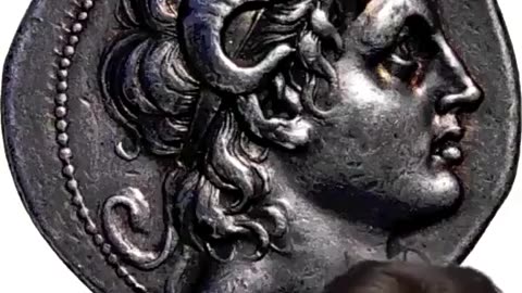 Young Muslim Says She'll Leave Islam If There's ONE Error in the Quran