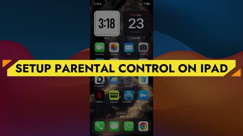 How to Add Adobe Fonts to Shopify