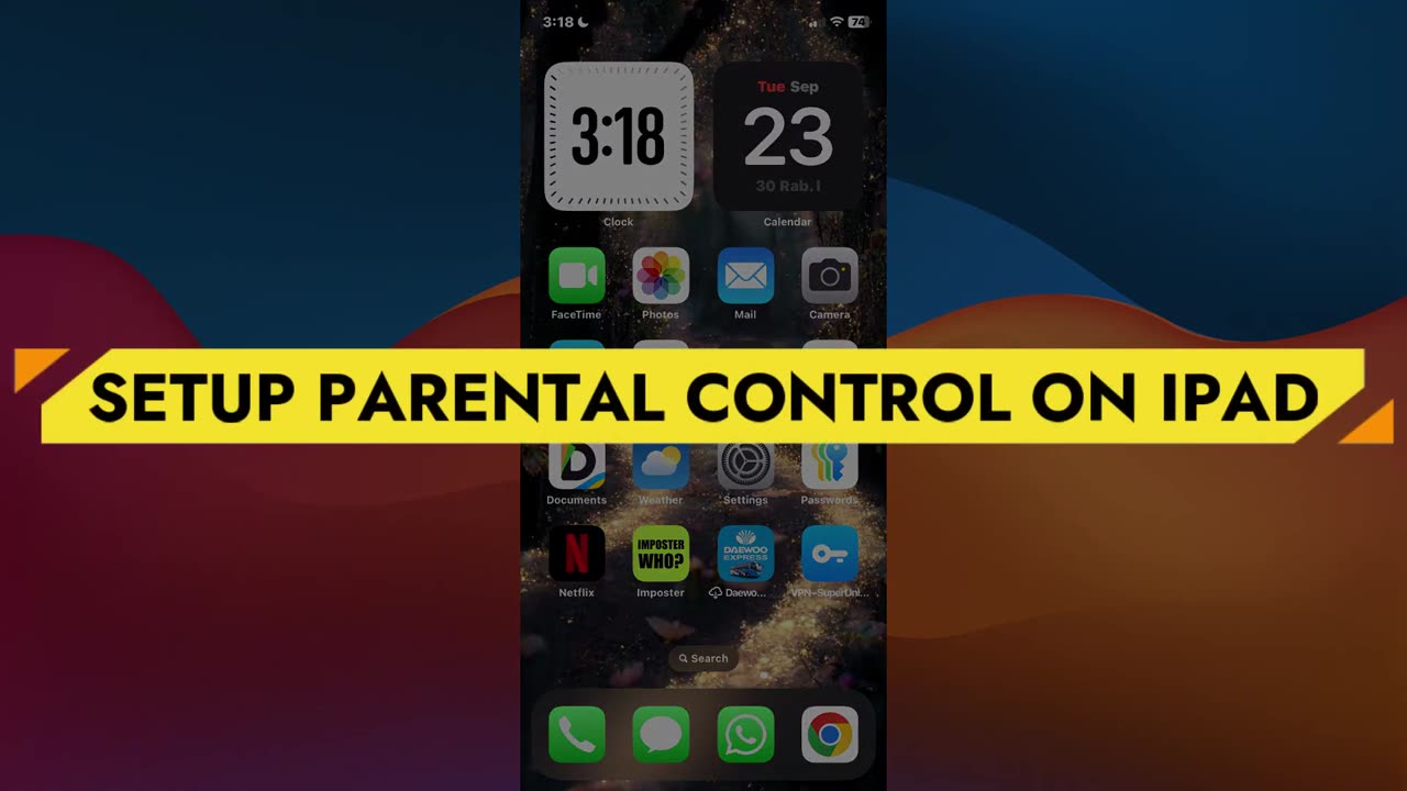 How to Add Adobe Fonts to Shopify