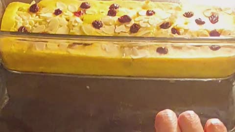 How to Make the Best Mango Cake! Tropical Delight in Every Bite! Bake the Perfect Mango Cake🥭