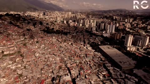 Rothschild’s israel Iran Venezuela