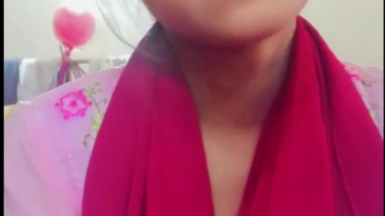 My fast video