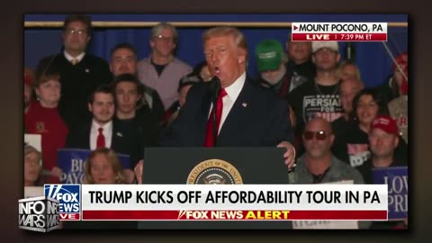 BREAKING VIDEO: “She Married Her Brother! Throw Her The Hell Out!”