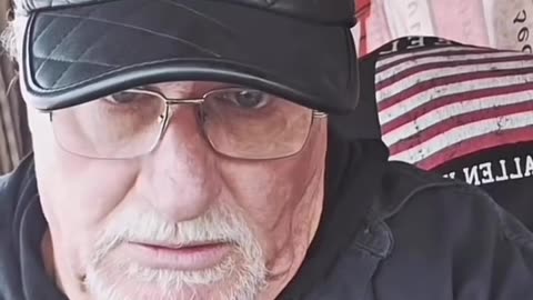 Patriots must watch this Q & A for more awakening purposes