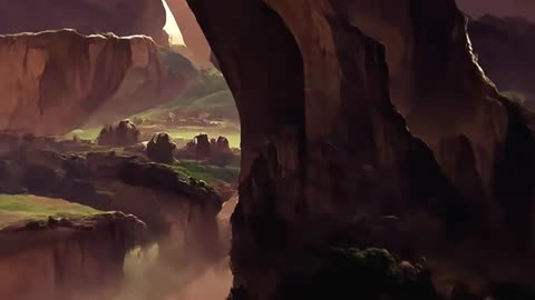 Locomotive Breath Teacher Bourée Jethro Tull