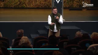 Pioneer Channel LIVE