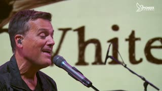 Pioneer Channel LIVE