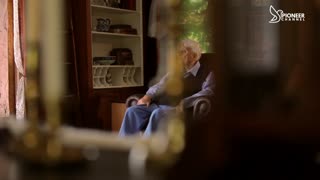 Pioneer Channel LIVE