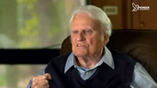 Pioneer Channel LIVE