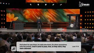 Pioneer Channel LIVE