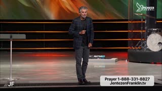 Pioneer Channel LIVE