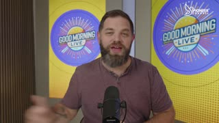 Pioneer Channel LIVE