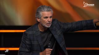 Pioneer Channel LIVE