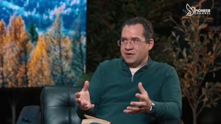 Pioneer Channel LIVE