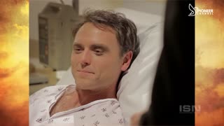 Pioneer Channel LIVE