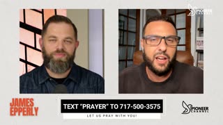 Pioneer Channel LIVE