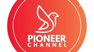 Pioneer Channel LIVE