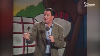 Pioneer Channel LIVE