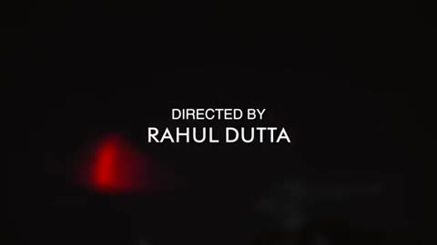Diljit Dosanjh | DON Official Music Video | Shah Rukh Khan