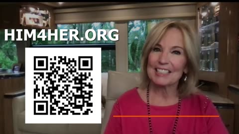 "A Real Christmas Story" - Shug Bury - HIM4Her Ministries