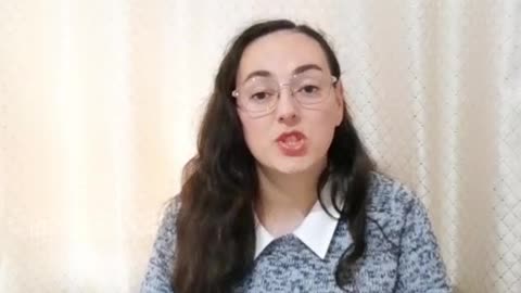 Facebook apo Panairi Online, ku eshte vendi më i mirë për të Promovuar Biznesin! 💼