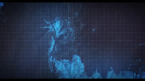 The Other Side of Everything Else... Hollow Souls