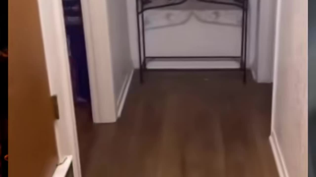 😱👻 Terrifying Paranormal Activity During Ouija Session! | TheHauntingHour