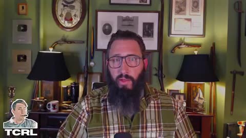 Video Made the TV News in NC - County Responds, Officer Disappears