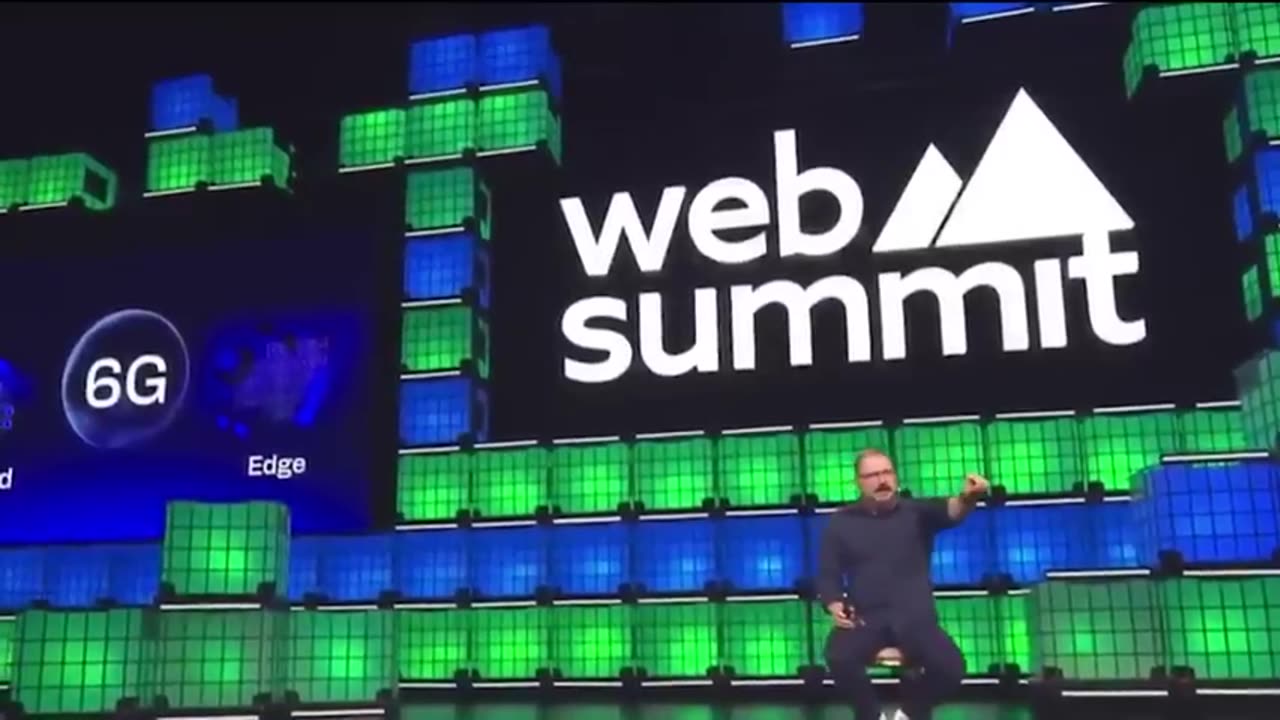 Trump is declaring war on YOU!