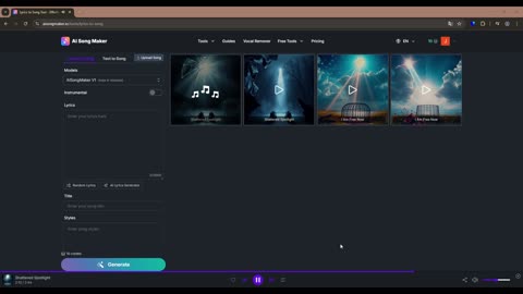 britney spears the truth justin timberlake new song 2025