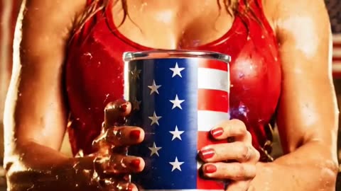 Find the HOTTEST American crafts 🌶️