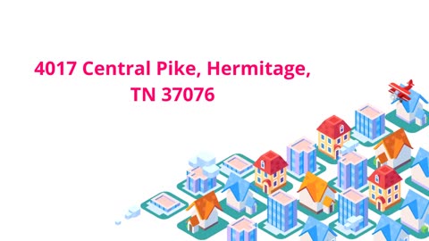 Recovery Now, LLC | Suboxone Treatment Program in Hermitage, TN