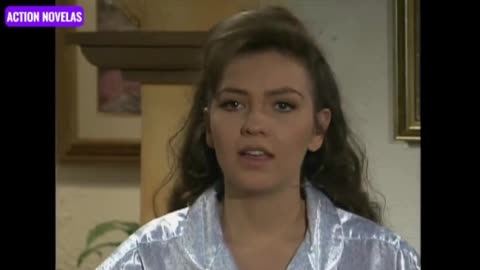 Marimar Capítulo 70