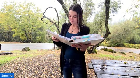 The Man that Believed Yahshua Could Heal His Daughter from Long Distance by the Power of Prayer