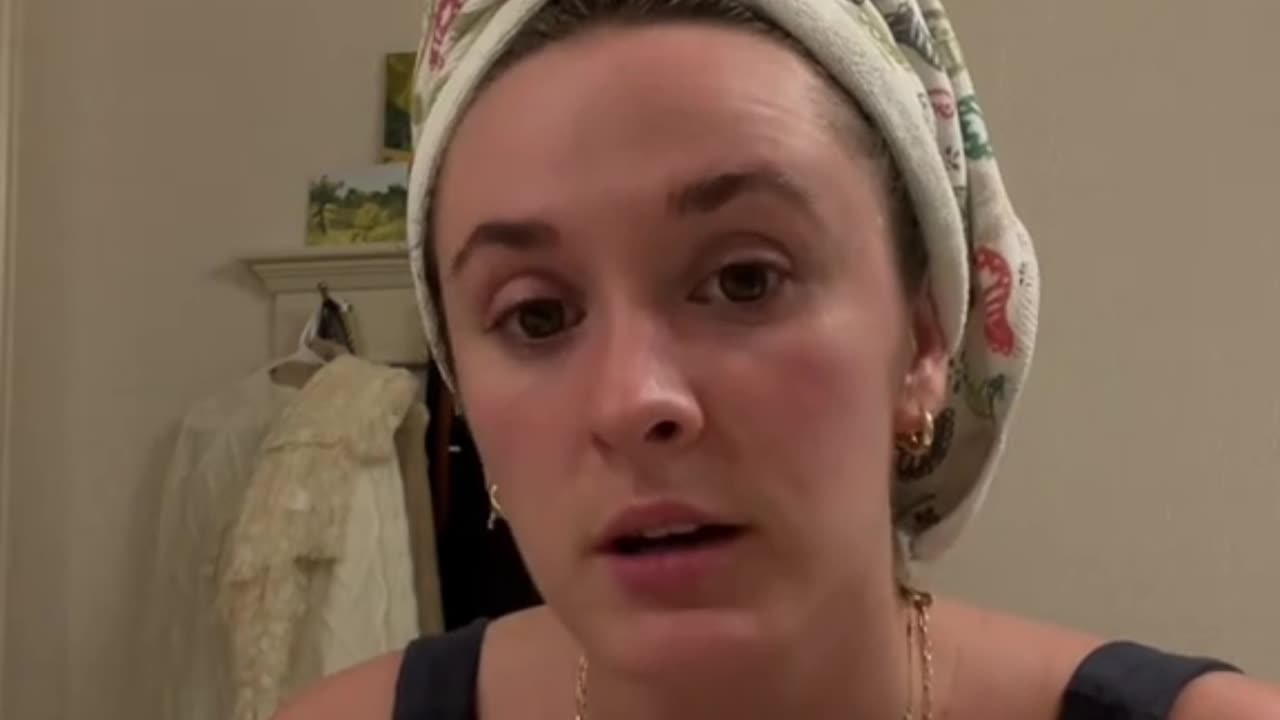 Former Liberal Exposes How the Left Is Driven by Emotion Not Logic