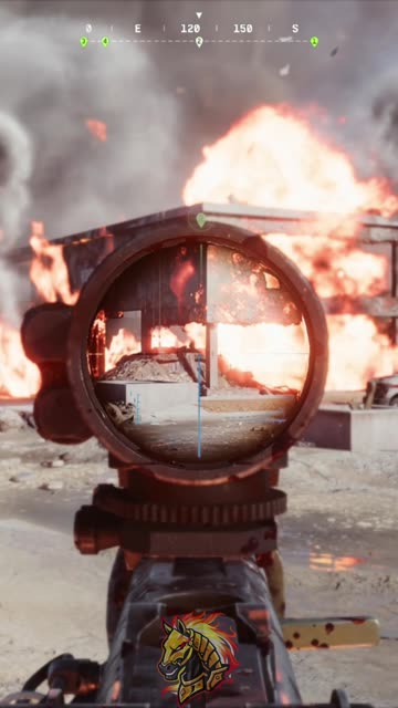 Zone Control Wins Games