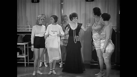 Red Noses (1932) Short film | Comedy