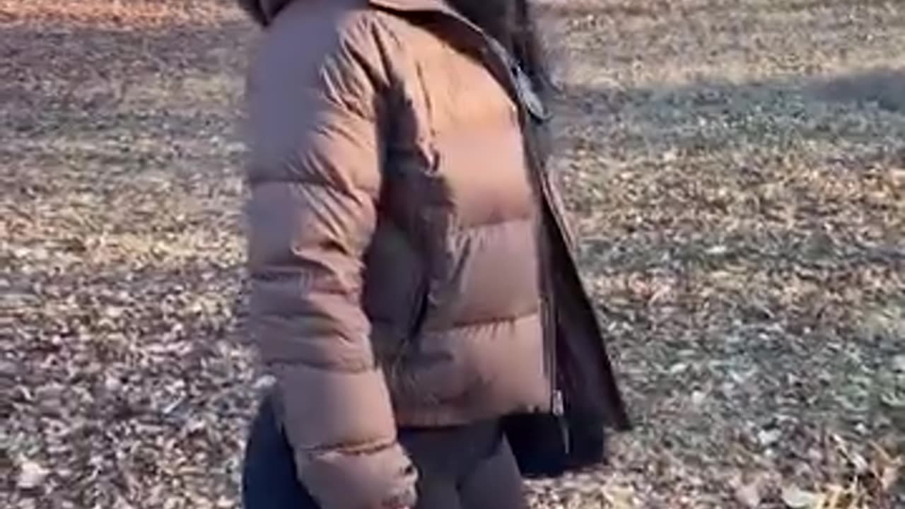Epic fails
