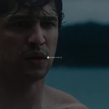 THE TIME IS NOW – Use Your Pain | Coach Pain Motivation ⚡