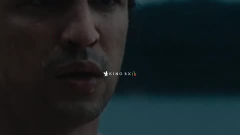 THE TIME IS NOW – Use Your Pain | Coach Pain Motivation ⚡