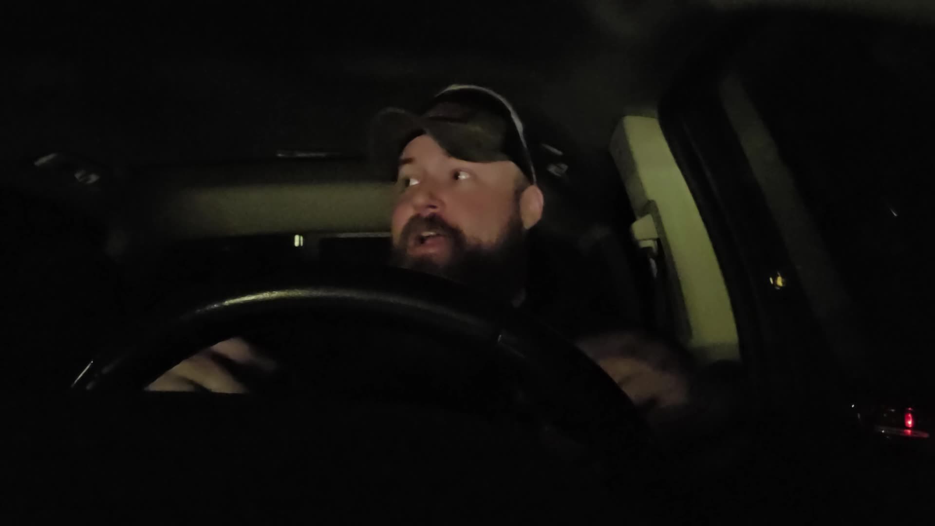 BEN STOEGER INVENTED LOGIC