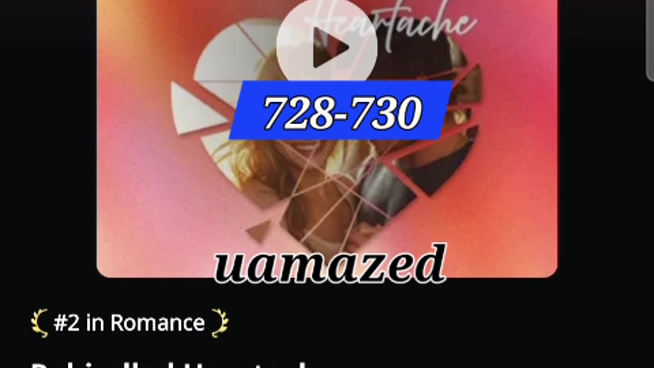 Rhs3ep728-730