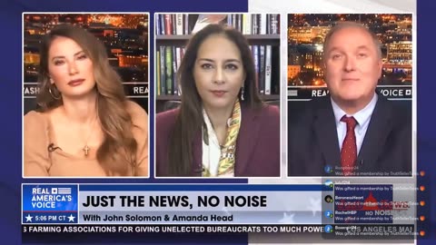 Dawning Justice - 12/04/2025