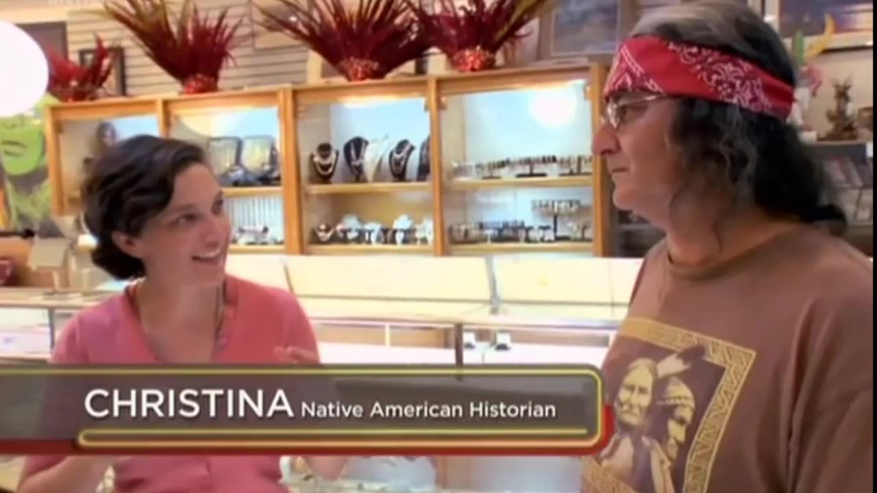 GWIAZDY LOMBARDU 24 dokument pl