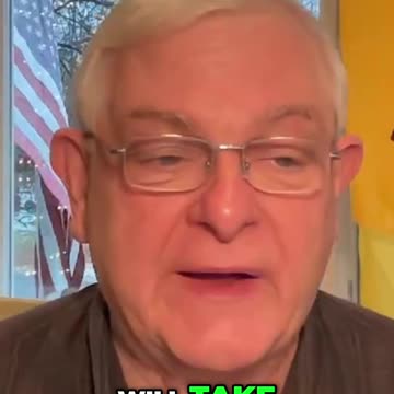 Australia First to Ban Child Use of Social Media