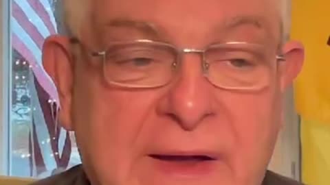 Australia First to Ban Child Use of Social Media