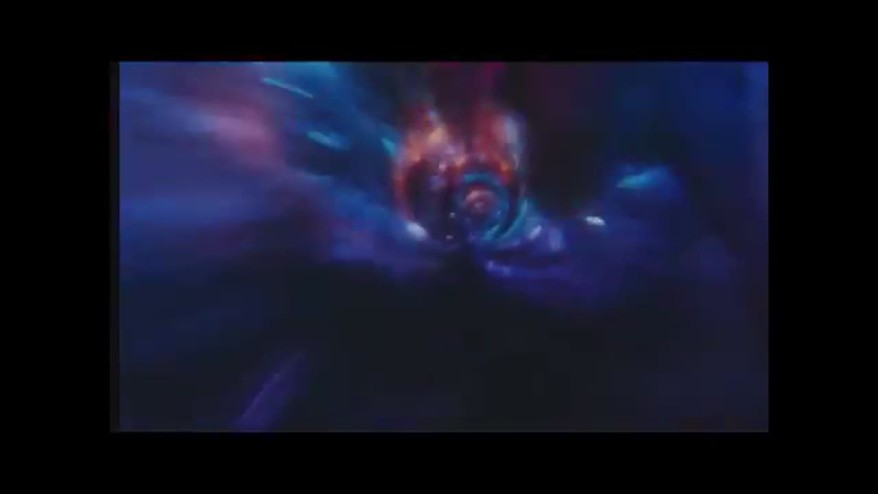 Hell _ End Times Productions