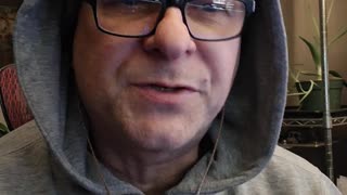 My Thoughts on the NYC Mayoral Election